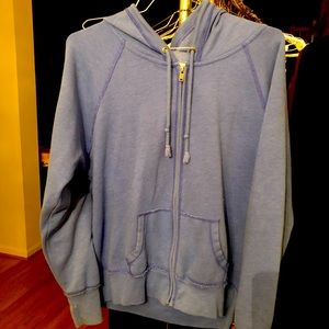 Aerie Vintage Wash Sweatshirt